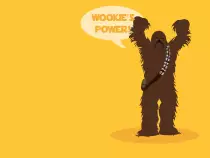 ProyectoFinal+/images/wookie__s_power_chewbacca_by_alakran-d39kd3w.jpg