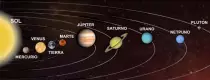 mapa de imagen/sistema-solar.gif