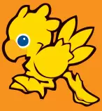menu/Vector__Chocobo_by_segni.jpg