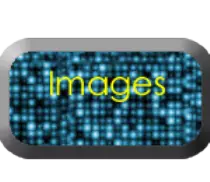 Images button.png