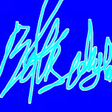 Signature bob babybel.png
