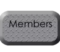members button.png