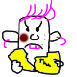 satisfied customer.png