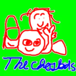 the chezkids final.png