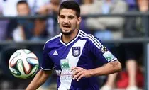 Aleksandar Mitrovic.jpg