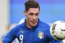 Andrea Belotti.jpg