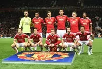 manchester united.jpg
