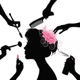 img/salon-de-belleza.jpg