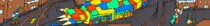 banner1.gif