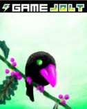 bird2.png