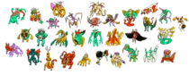 demons.png