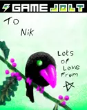 example.png