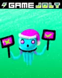 judgejelly2.png