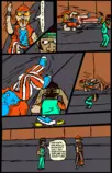 page10.png