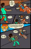 page11.png