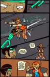 page12.png