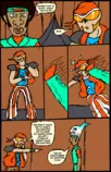 page13.png