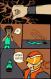 page15.png
