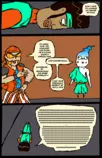 page16.png