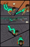 page17.png
