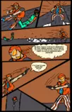 page18.png