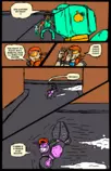 page19.png