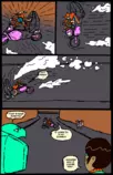 page20.png