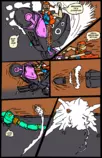 page21.png