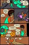 page22.png