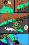 page23.png