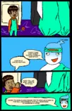 page24.png