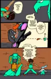 page25.png