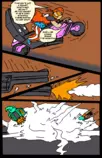 page26.png