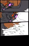 page27.png