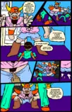 page3.png