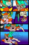 page4.png