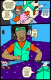 page5.png