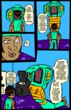 page6.png