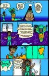 page7.png