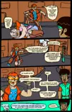 page8.png