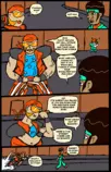 page9.png