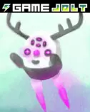 rudolph C2.png