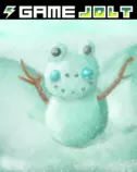 snowkirk2.png