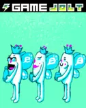 threewisebutterflys2.png