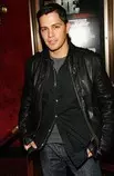 Images/Jay Hernandez Warner Bros Pictures Premiere 4bUvmC640Q0l.jpg
