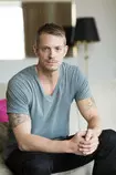 Images/Joel_Kinnaman_2014.jpg