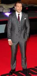 Images/jai-courtney.jpg