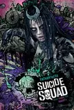 Images/suicide-squad-poster-enchantress-1.jpg