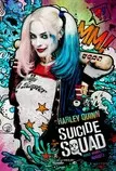 Images/suicide-squad-poster-harley-quinn-1.jpg