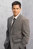 Images/w270_jay_hernandez_2.jpg
